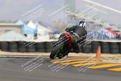 media/Oct-08-2022-SoCal Trackdays (Sat) [[1fc3beec89]]/Turn 16 (125pm)/